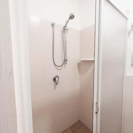 Con Piscina 150mt Dal Mare 8 Posti Oa Alcamo