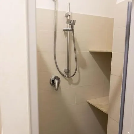 Con Piscina 150mt Dal Mare 8 Posti Oa *